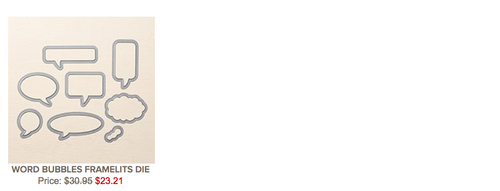 Screen Shot 2015-03-31 at 7.19.14 AM