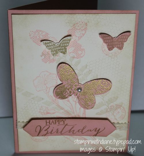 IMG_0665 IMG_0665