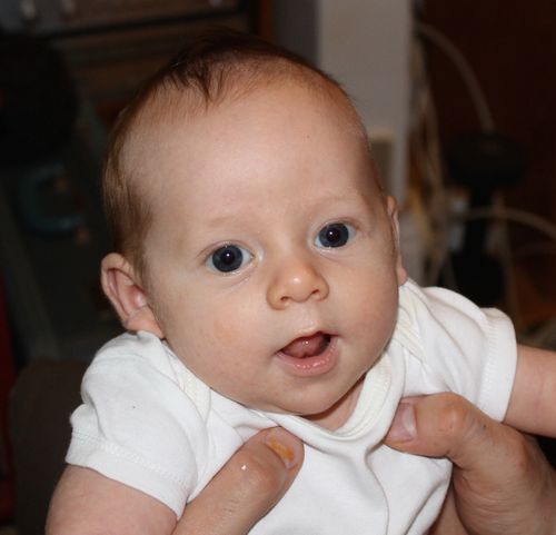 IMG_0795 - Version 2