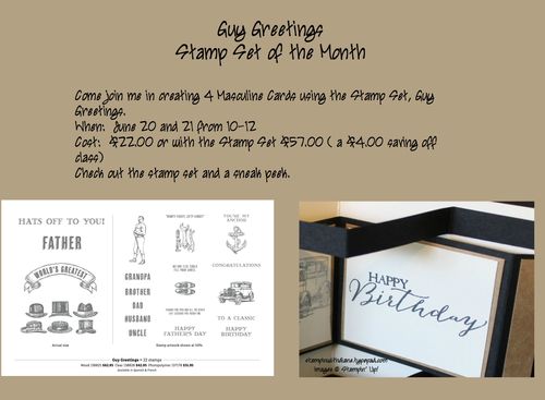 Guy Greetings-001 Guy Greetings-001
