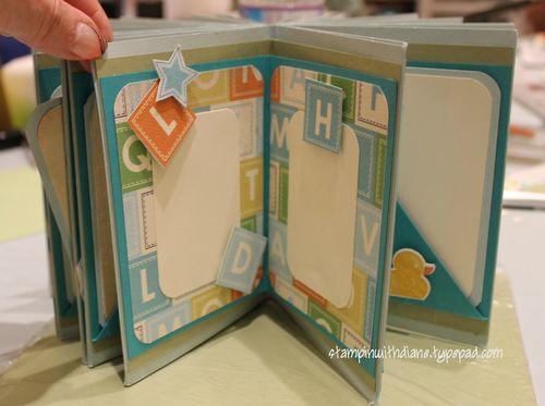 IMG_0780 IMG_0780