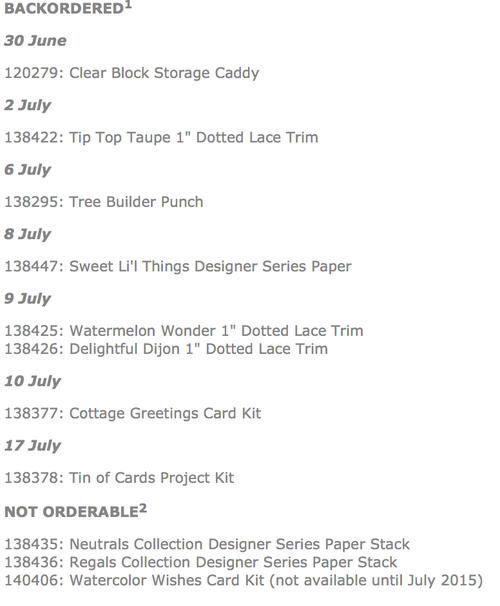 Screen Shot 2015-06-23 at 5.49.51 AM Screen Shot 2015-06-23 at 5.49.51 AM