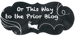 Prior_n Prior_n