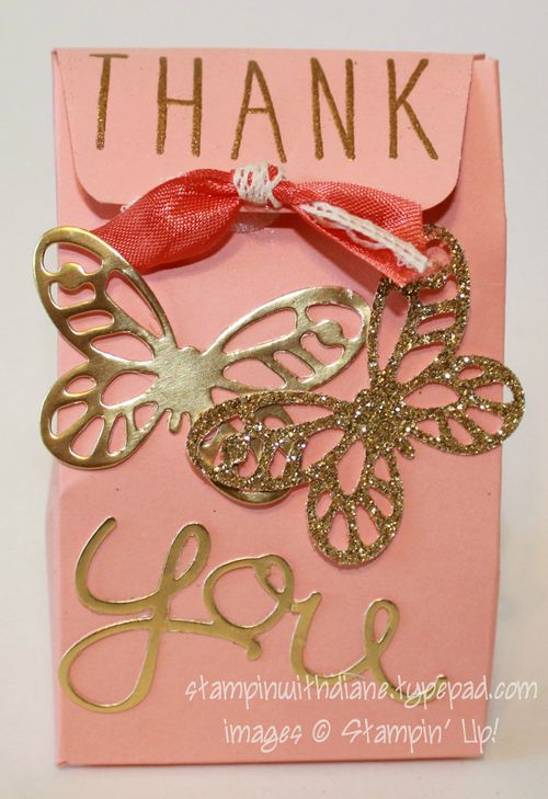 IMG_0854