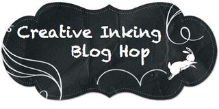 Blog hot Blog hot