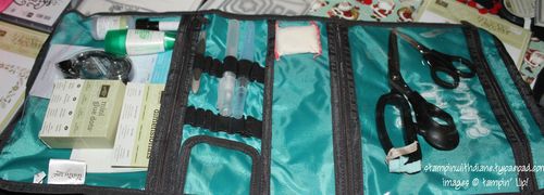 IMG_1238 IMG_1238