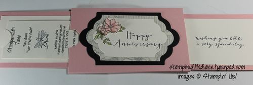 IMG_1221 IMG_1221