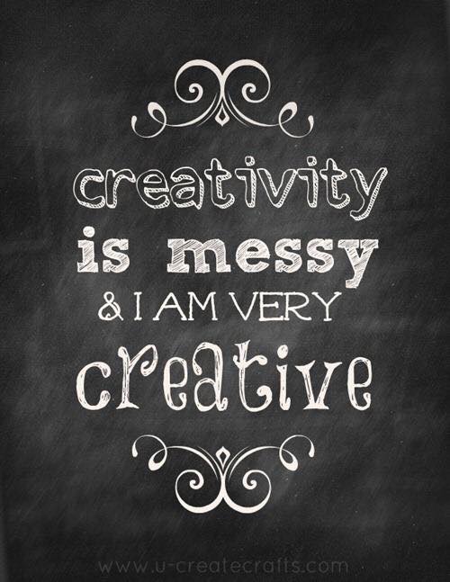 Creative Creative