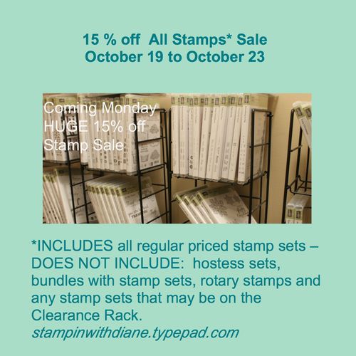 15 sale-001 15 sale-001