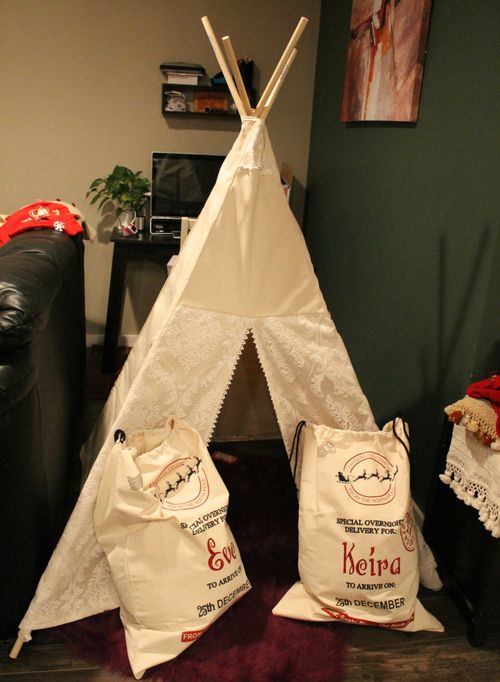 IMG_1325 IMG_1325