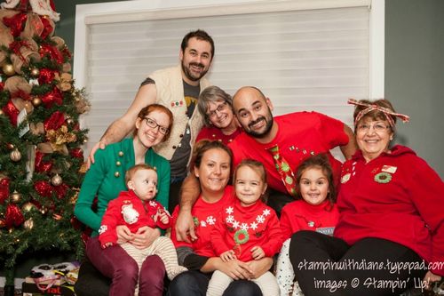 Uglysweater_2015_-2