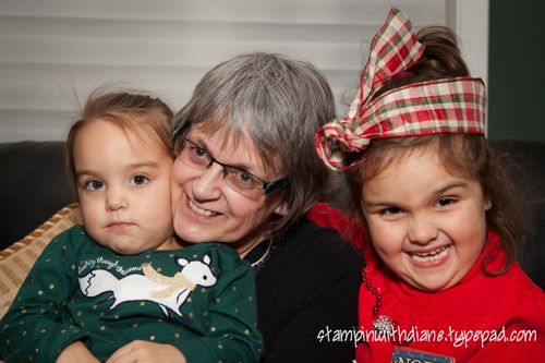 Uglysweater_2015_-5