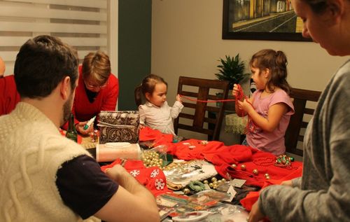 IMG_1304 IMG_1304