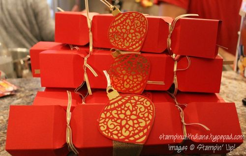 IMG_1348 IMG_1348