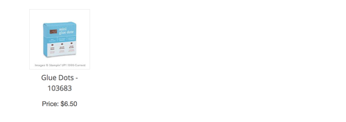 Screen Shot 2015-12-19 at 2.58.54 PM Screen Shot 2015-12-19 at 2.58.54 PM