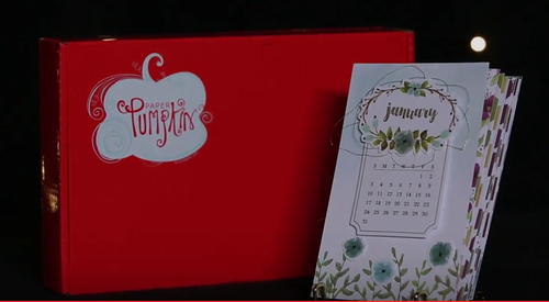 Screen Shot 2015-12-17 at 6.39.29 AM Screen Shot 2015-12-17 at 6.39.29 AM