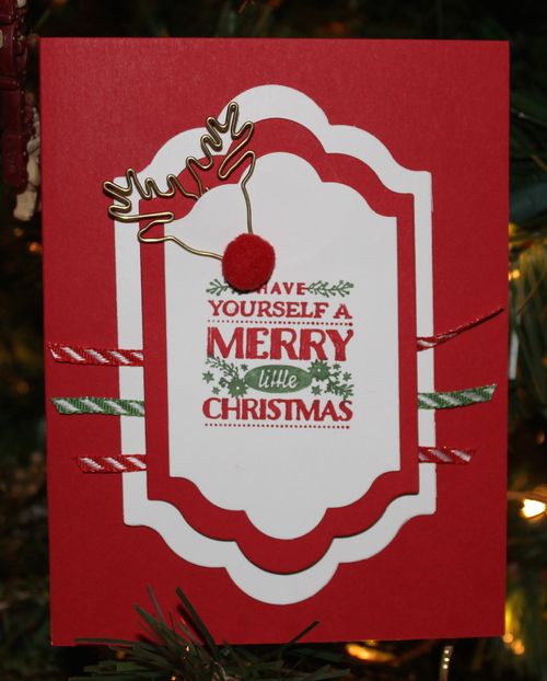 IMG_1277 IMG_1277