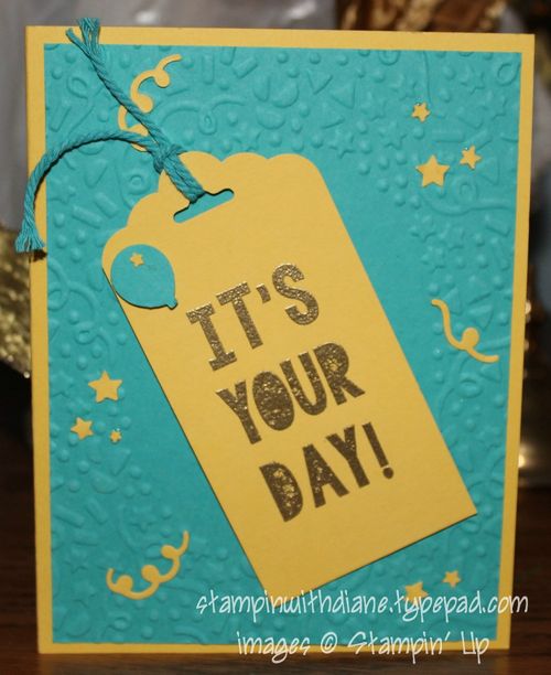 IMG_1425 IMG_1425