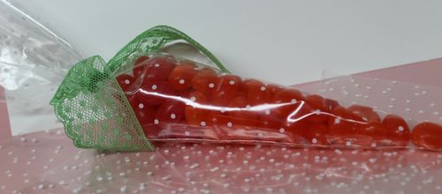 IMG_1507 IMG_1507