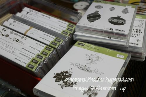 IMG_1443 IMG_1443