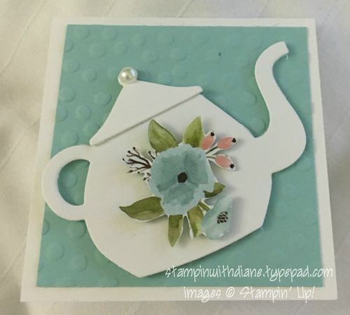 IMG_0484 IMG_0484