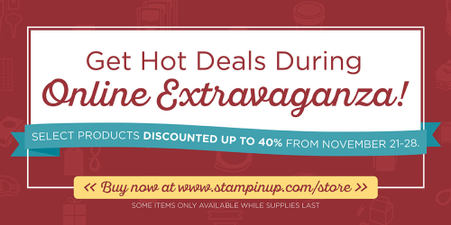 OnlineEx_Shareable-3_Nov2116_NA OnlineEx_Shareable-3_Nov2116_NA