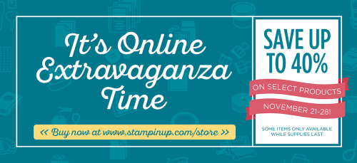 OnlineEx_Shareable-2_Nov2116_NA OnlineEx_Shareable-2_Nov2116_NA