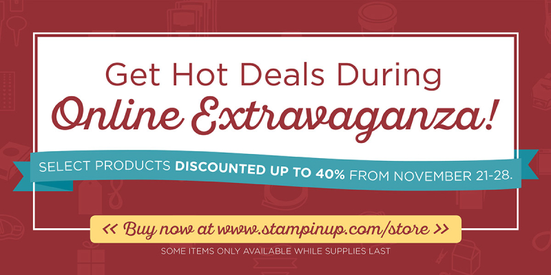 OnlineEx_Shareable-3_Nov2116_NA OnlineEx_Shareable-3_Nov2116_NA