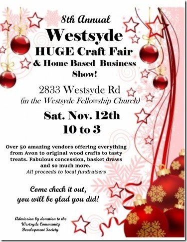 Westsyde%20Craft%20Fair%202016%20Poster[1]
