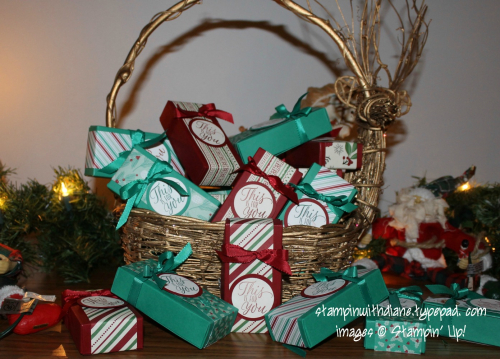 IMG_1652 IMG_1652