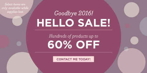 YearEndCloseout_Shareables_ENG_1 YearEndCloseout_Shareables_ENG_1