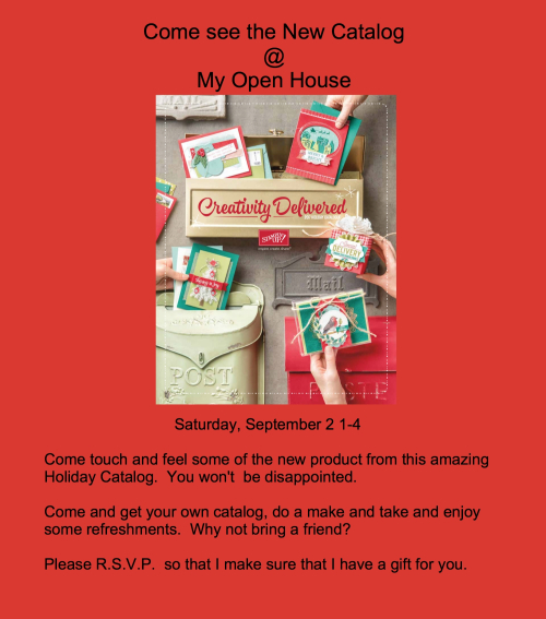 Holiday Open House 2017-001
