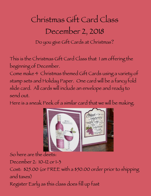 Christmasgift card 0927_2-001 Christmasgift card 0927_2-001