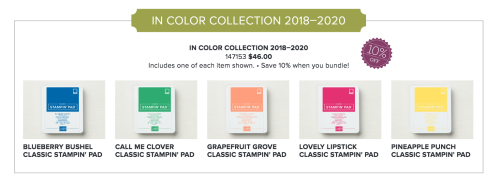 Screen Shot 2018-04-30 at 11.09.02 AM Screen Shot 2018-04-30 at 11.09.02 AM