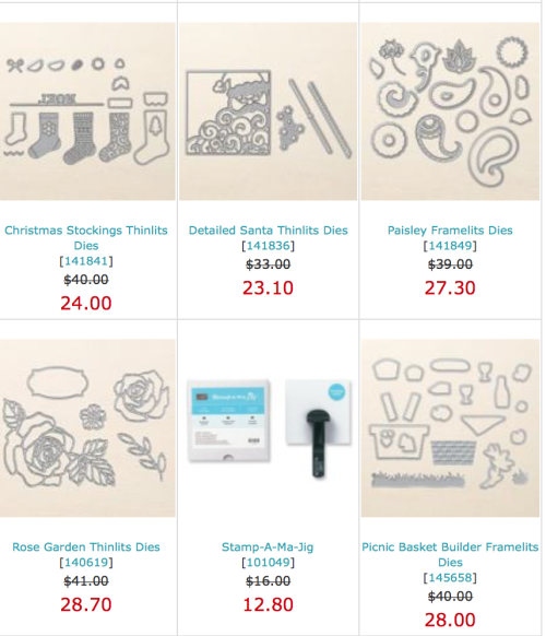 Screen Shot 2018-05-08 at 7.14.28 AM