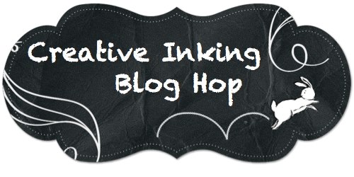 Blog hot Blog hot