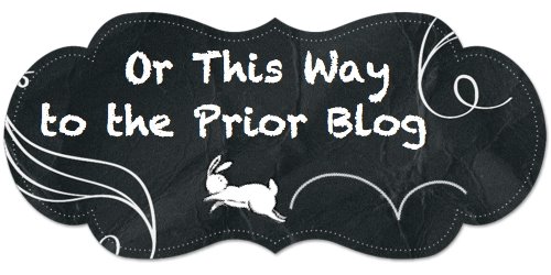 Previous blog Previous blog