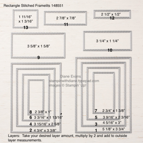 148551G 2 148551G 2