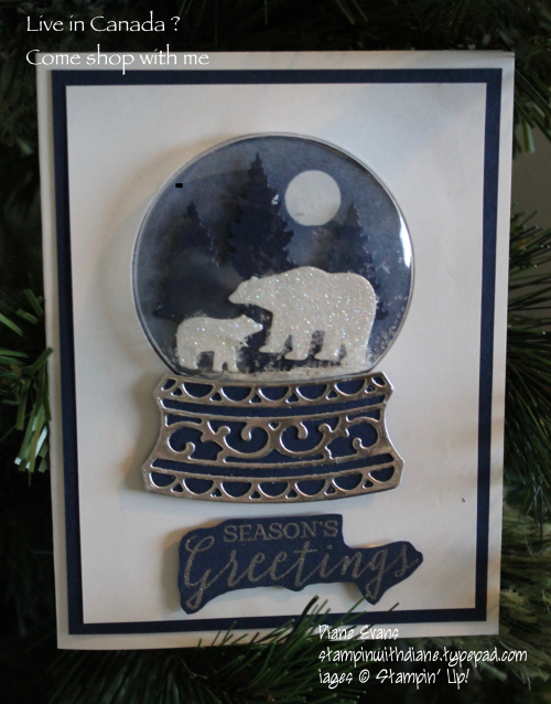 IMG_4118 IMG_4118