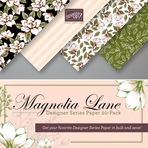 MAGNOLIA_LANE_BULK_DSP_NA