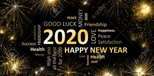 Screen Shot 2019-12-30 at 7.31.04 AM Screen Shot 2019-12-30 at 7.31.04 AM