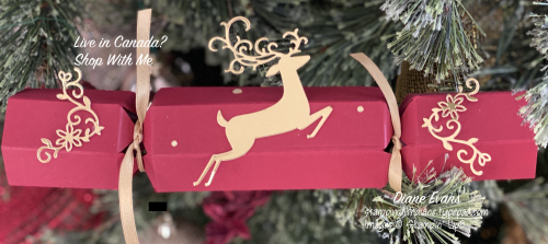 Diane Evans Stampin' Up! Diane Evans Stampin' Up!