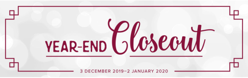 Screen Shot 2019-12-02 at 9.42.58 PM Screen Shot 2019-12-02 at 9.42.58 PM