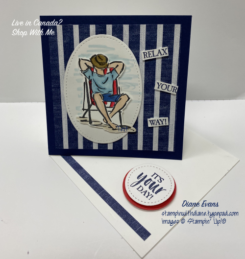 Diane Evans A Good Guy Stampin' Up!®jpeg Diane Evans A Good Guy Stampin' Up!®jpeg