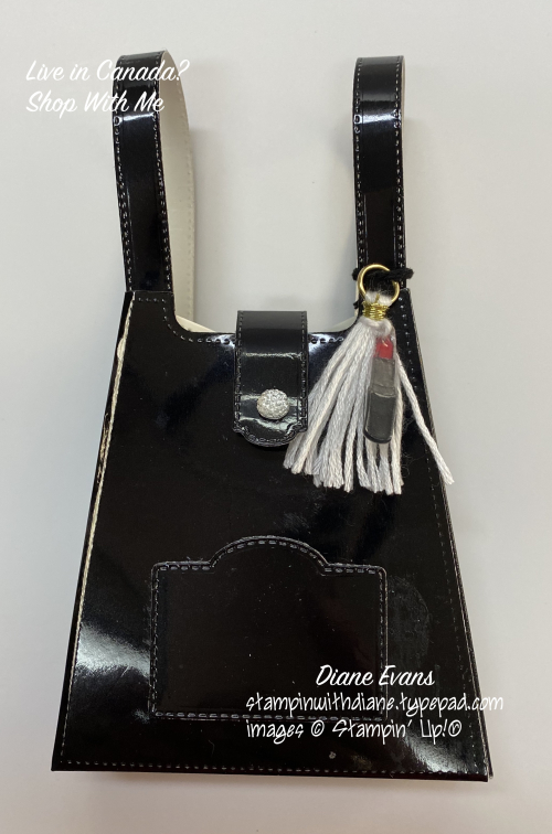 Diane Evans Dressed To Impress1 Stampin' Up! Diane Evans Dressed To Impress1 Stampin' Up!