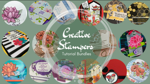 Creative stampers february tutorial celebrate saleabration image 2020 Creative stampers february tutorial celebrate saleabration image 2020