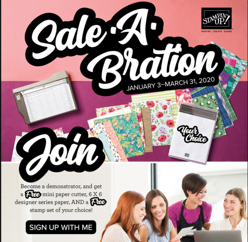 Screen Shot 2020-01-12 at 7.14.45 AM