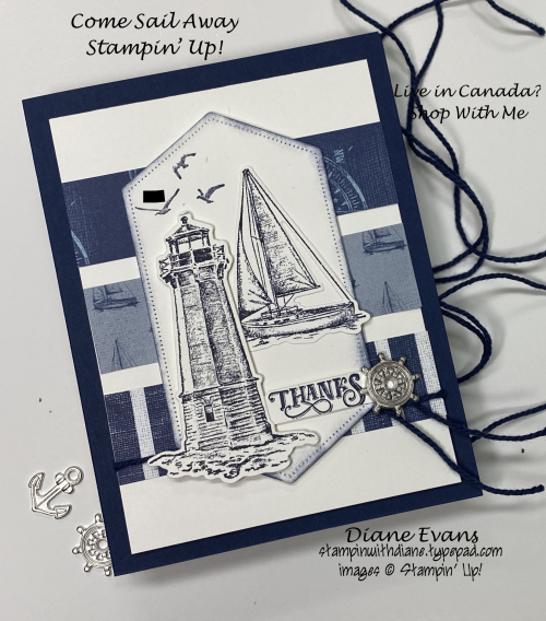 Stampinwithdiane Card Sketch#3 Stampinwithdiane Card Sketch#3