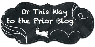 Previous blog Previous blog