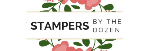 Stampersbythe dozen Stampersbythe dozen